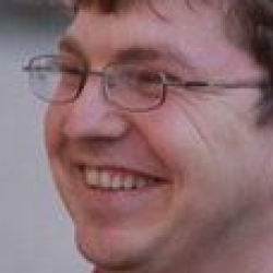 AzureWPLab5